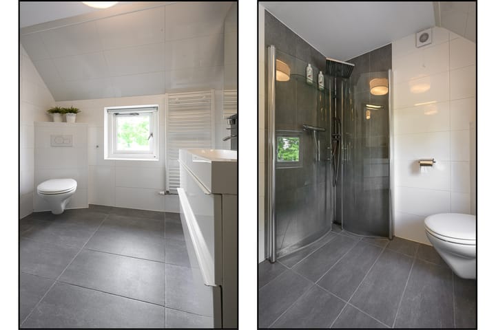 Foto 16 van Oostgriend 108