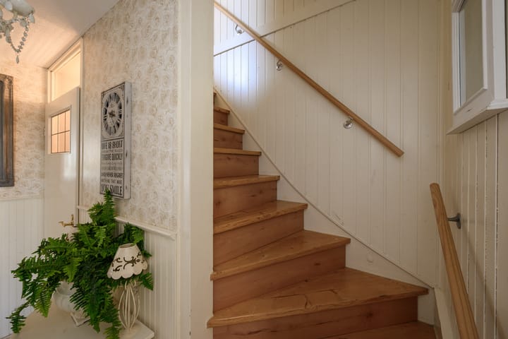 Foto 17 van Oostgriend 108