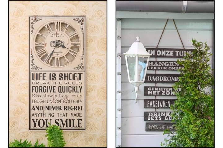 Foto 19 van Oostgriend 108