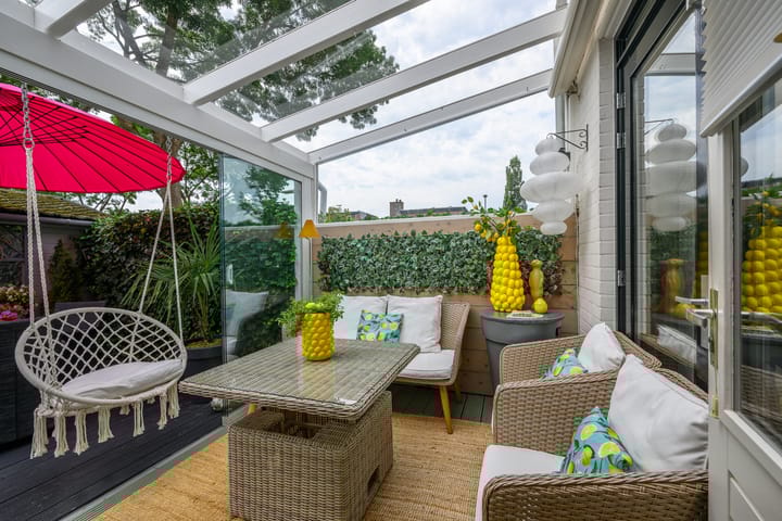 Foto 20 van Oostgriend 108