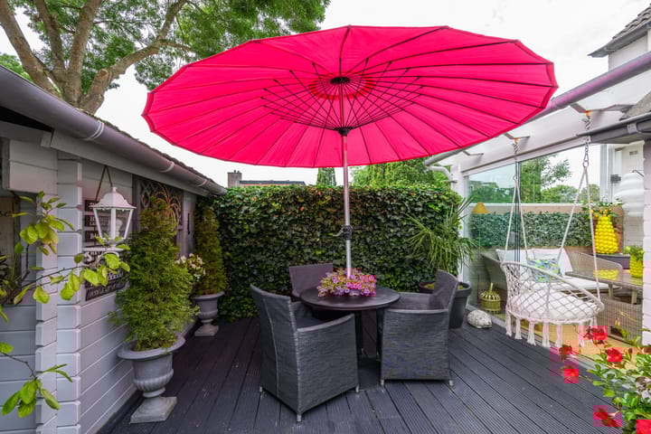 Foto 21 van Oostgriend 108