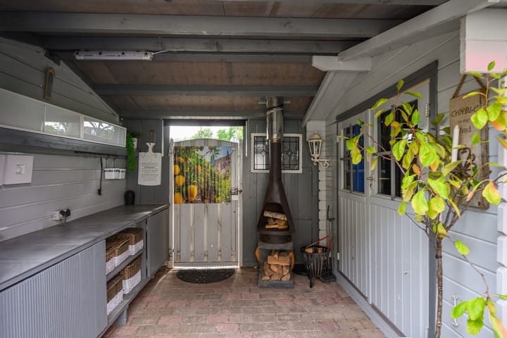 Foto 22 van Oostgriend 108