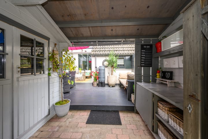 Foto 23 van Oostgriend 108