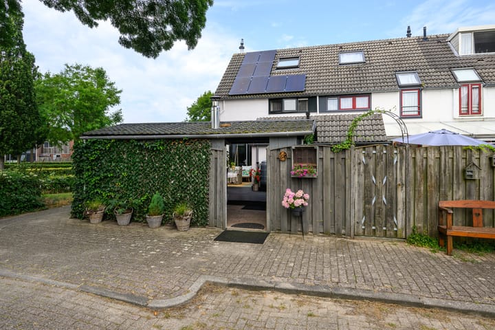 Foto 24 van Oostgriend 108