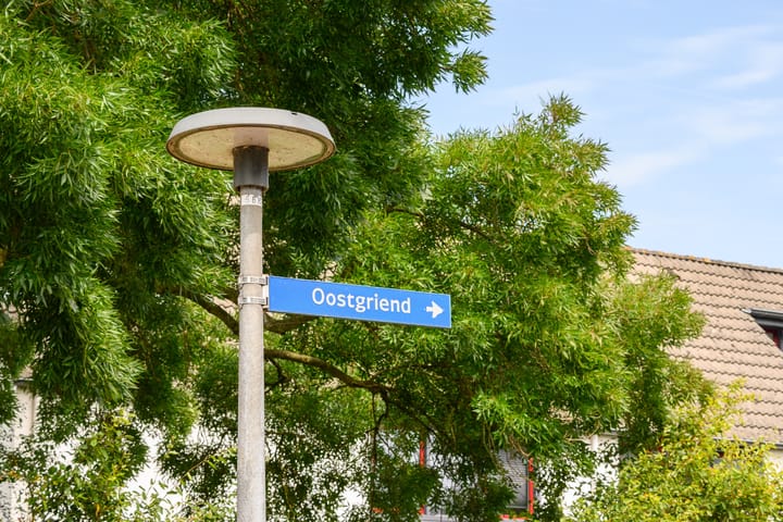 Foto 26 van Oostgriend 108