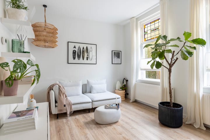 Photo 1 of Hallincqhof 22