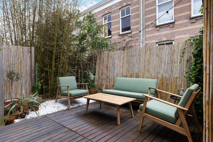 Foto 4 van Hallincqhof 22