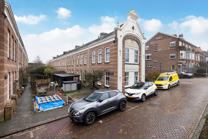 Photo 6 of Hallincqhof 22