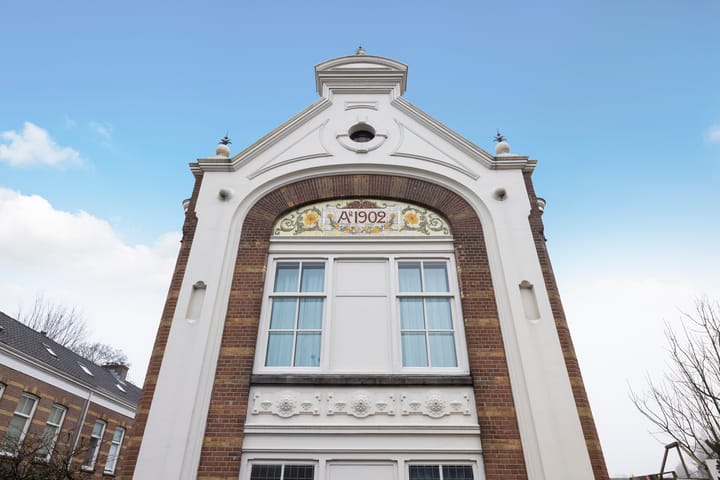 Photo 7 of Hallincqhof 22