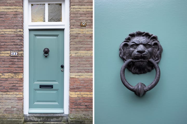 Photo 9 of Hallincqhof 22