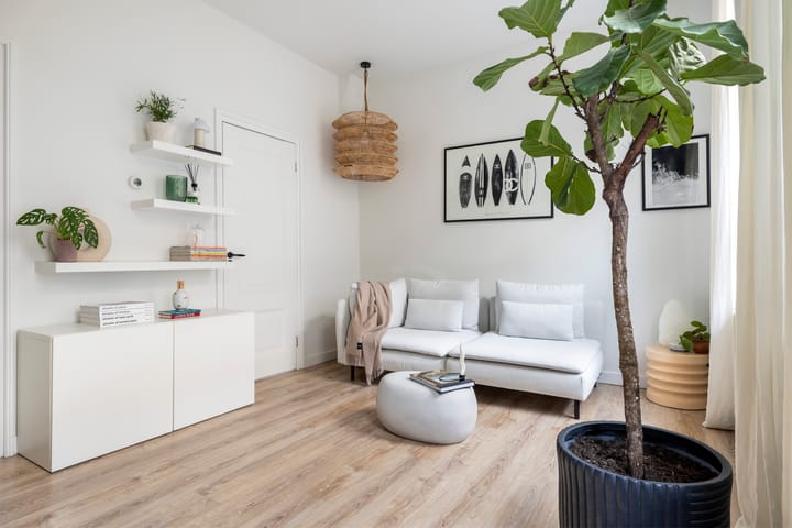 Photo 10 of Hallincqhof 22