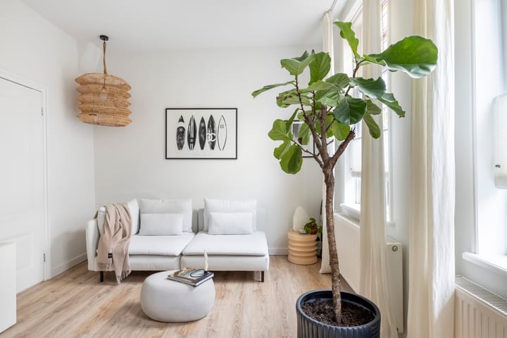 Photo 11 of Hallincqhof 22