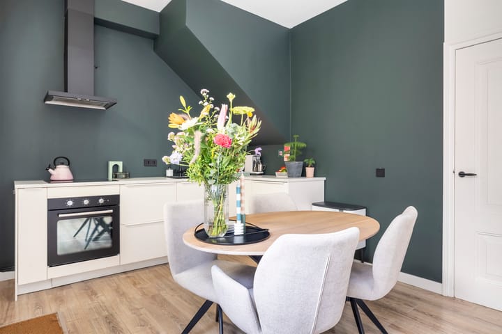 Photo 12 of Hallincqhof 22