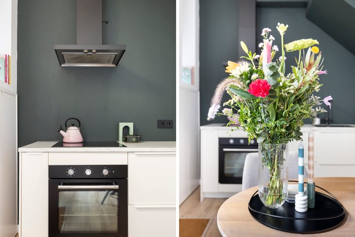 Photo 13 of Hallincqhof 22