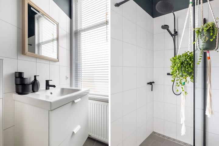 Photo 19 of Hallincqhof 22