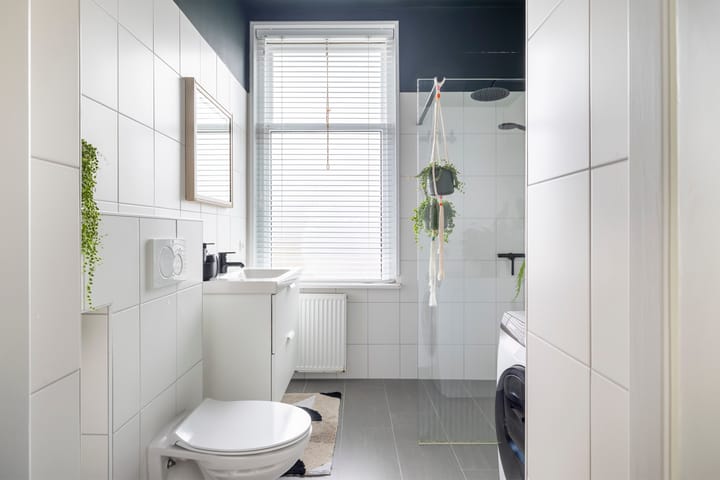 Photo 18 of Hallincqhof 22