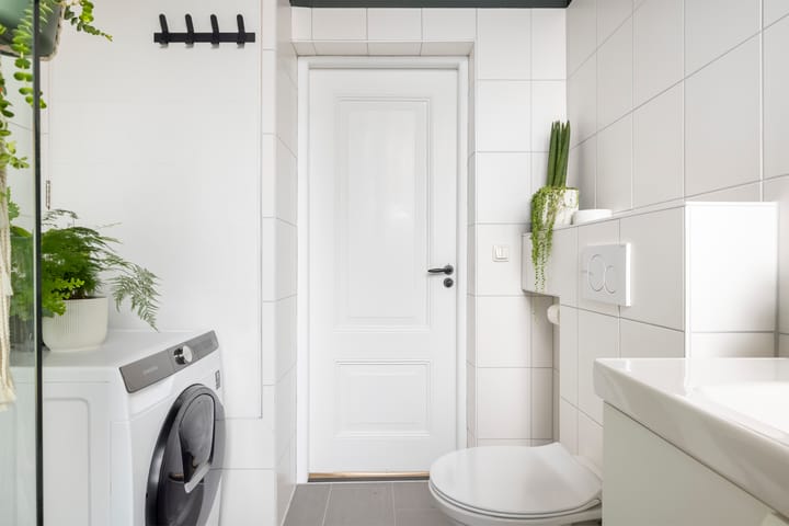 Photo 20 of Hallincqhof 22