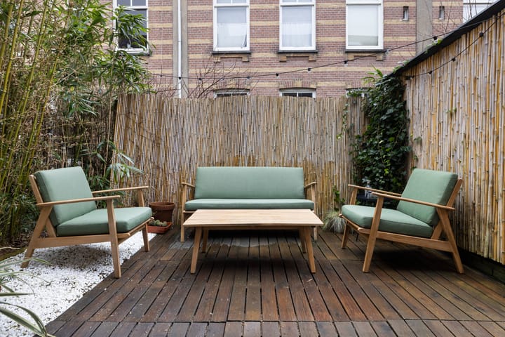 Photo 21 of Hallincqhof 22