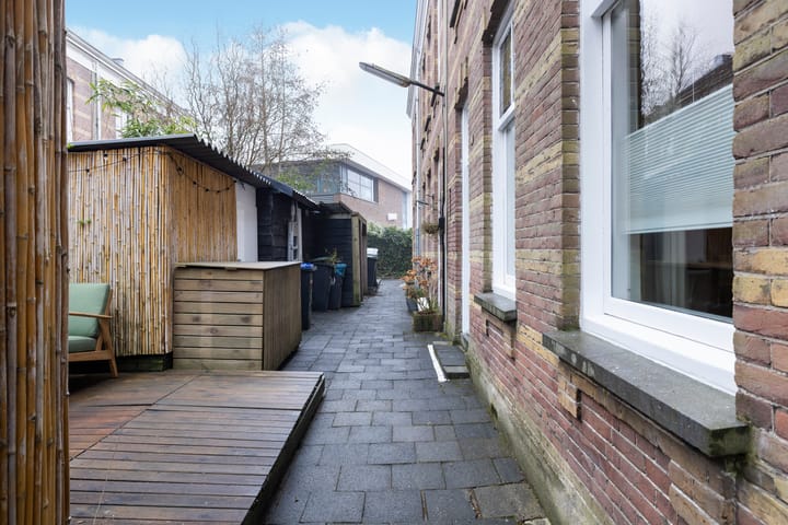 Photo 22 of Hallincqhof 22