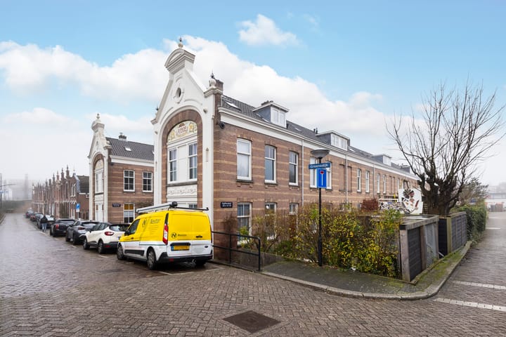 Photo 25 of Hallincqhof 22