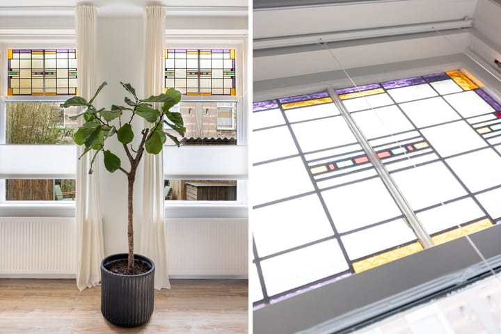 Photo 14 of Hallincqhof 22