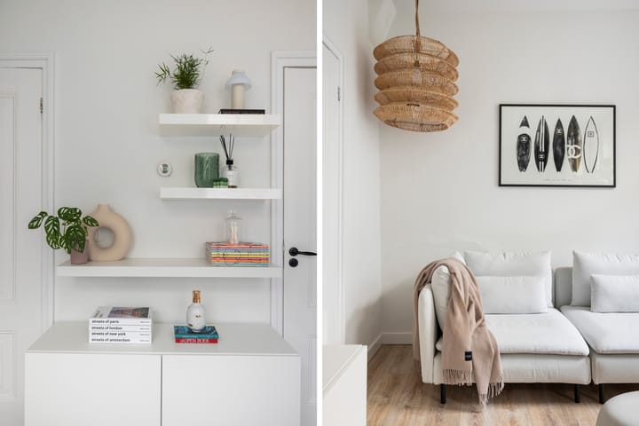 Photo 15 of Hallincqhof 22