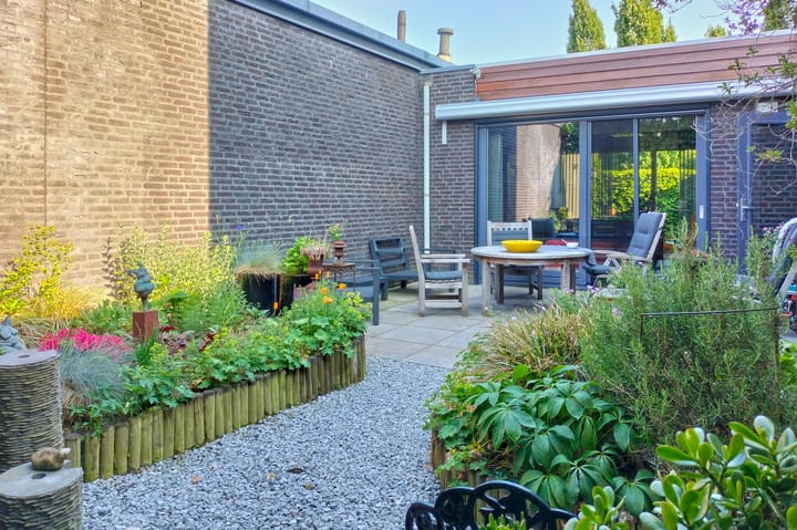 Foto 33 van Grootveld 33