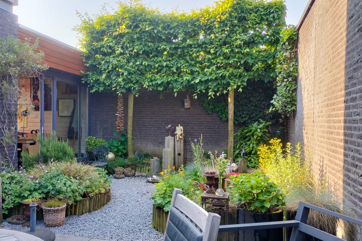 Foto 34 van Grootveld 33