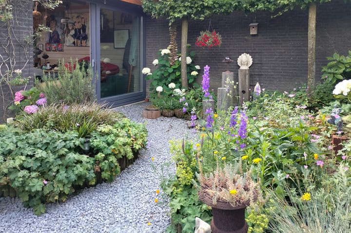 Foto 35 van Grootveld 33