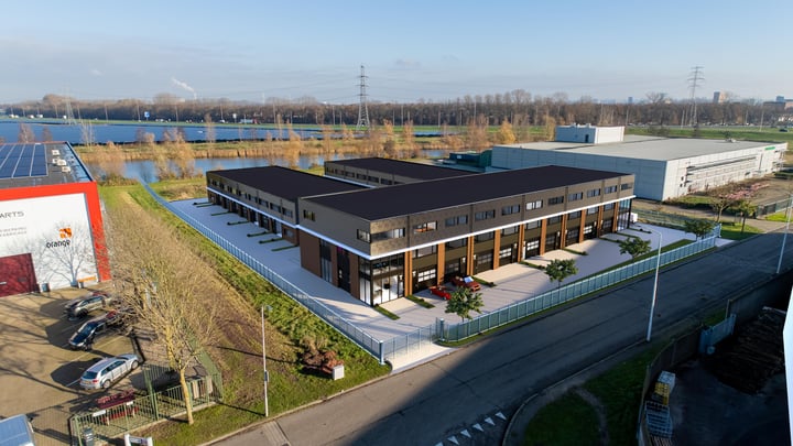 Bijsterhuizen 1148-G23