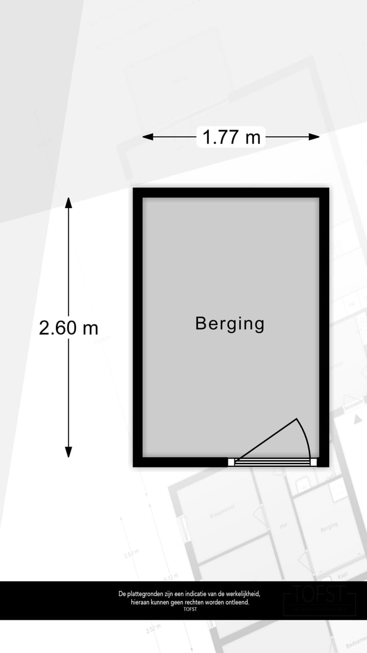 Photo 29 of Botersloot 15-C