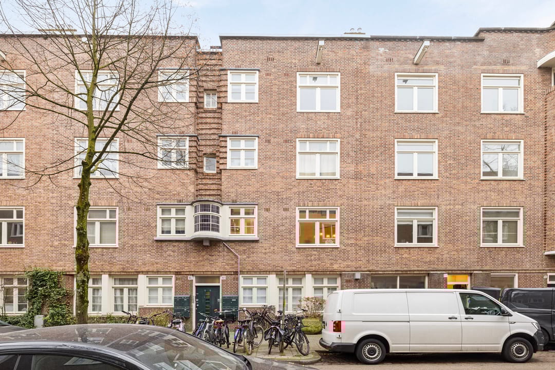 Foto 2 van Waverstraat 97-1