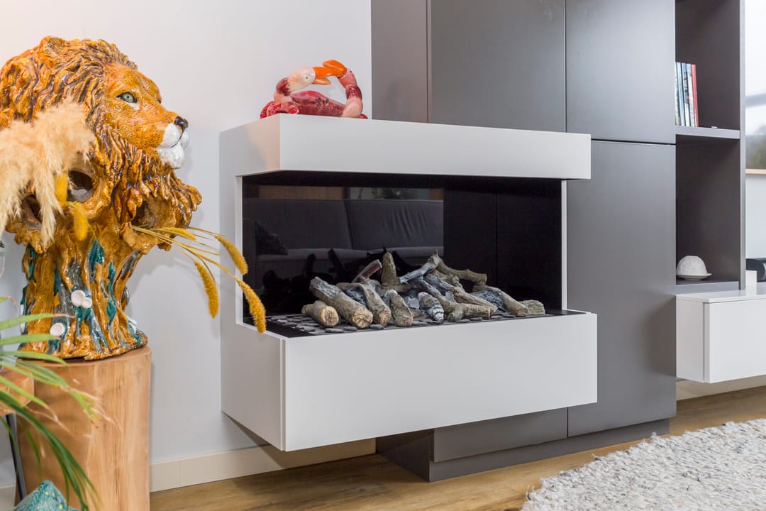 Foto 7 van Laan van 't Haantje 57