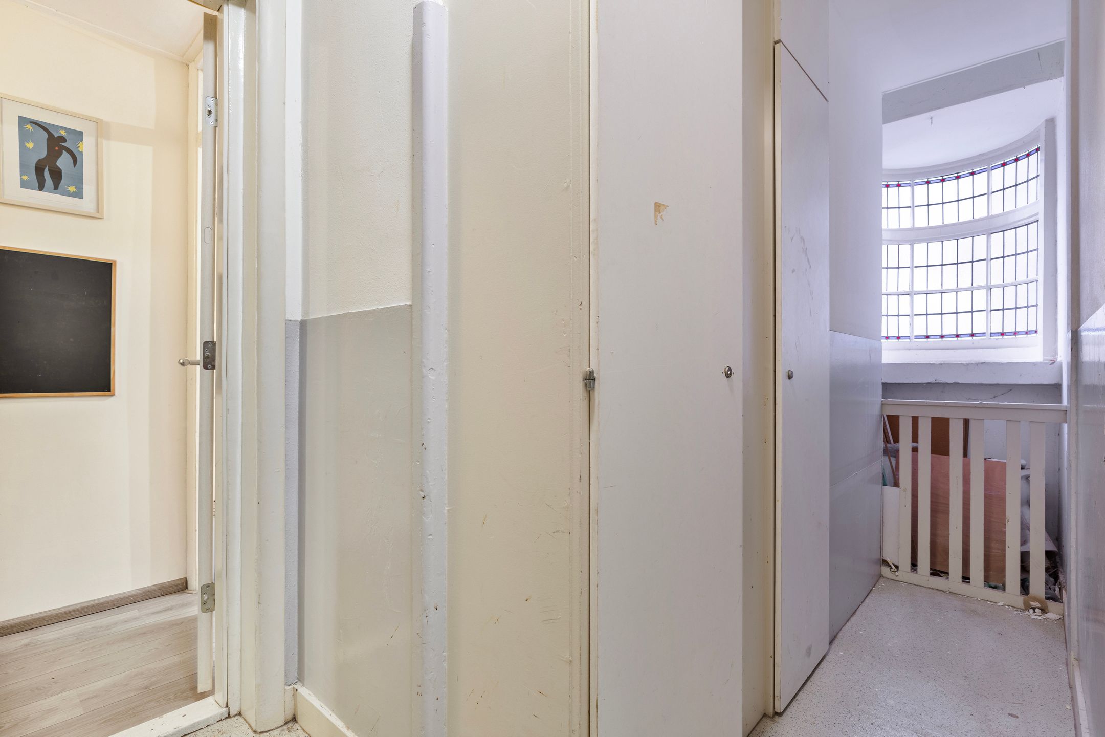 Foto 6 van Waverstraat 97-1