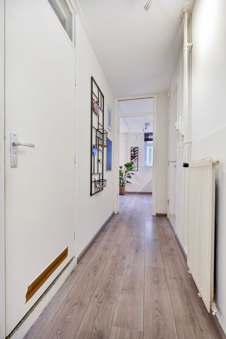 Foto 7 van Waverstraat 97-1