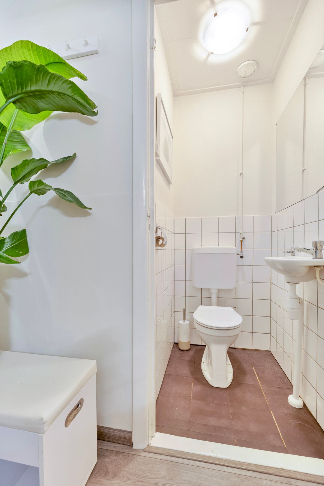 Foto 8 van Waverstraat 97-1