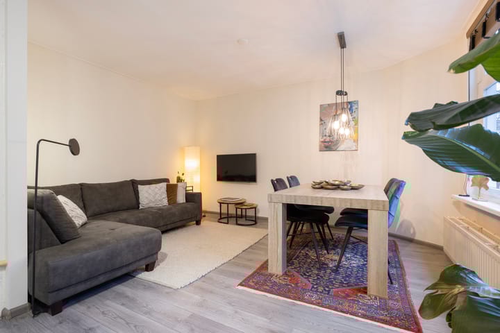 Foto 9 van Waverstraat 97-1