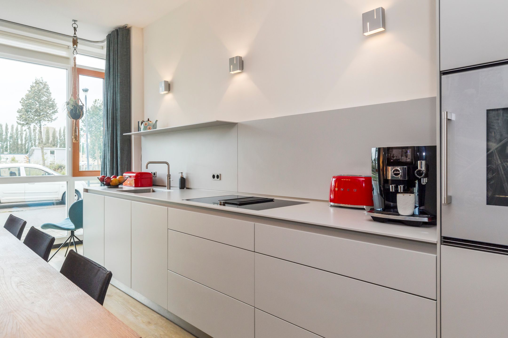 Foto 15 van Laan van 't Haantje 57