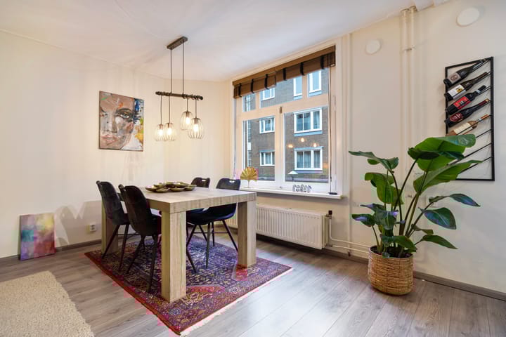 Foto 11 van Waverstraat 97-1