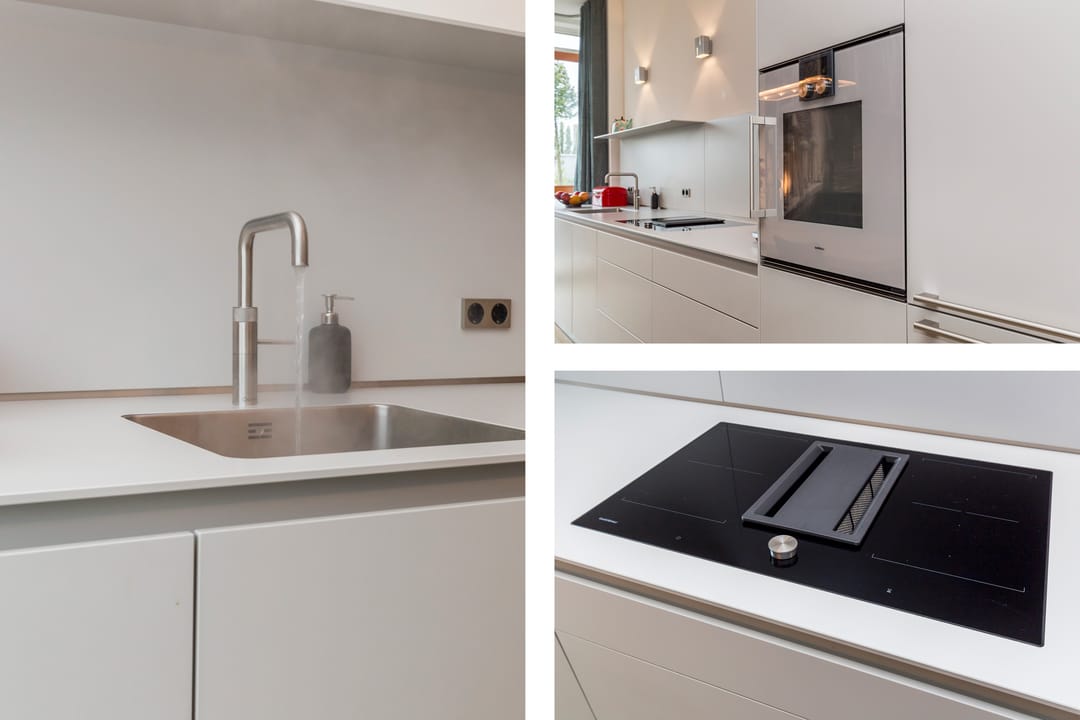 Foto 16 van Laan van 't Haantje 57