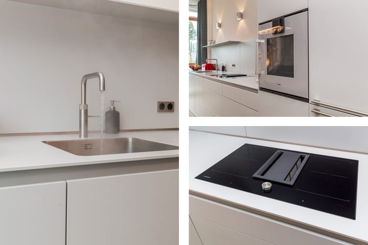 Foto 16 van Laan van 't Haantje 57