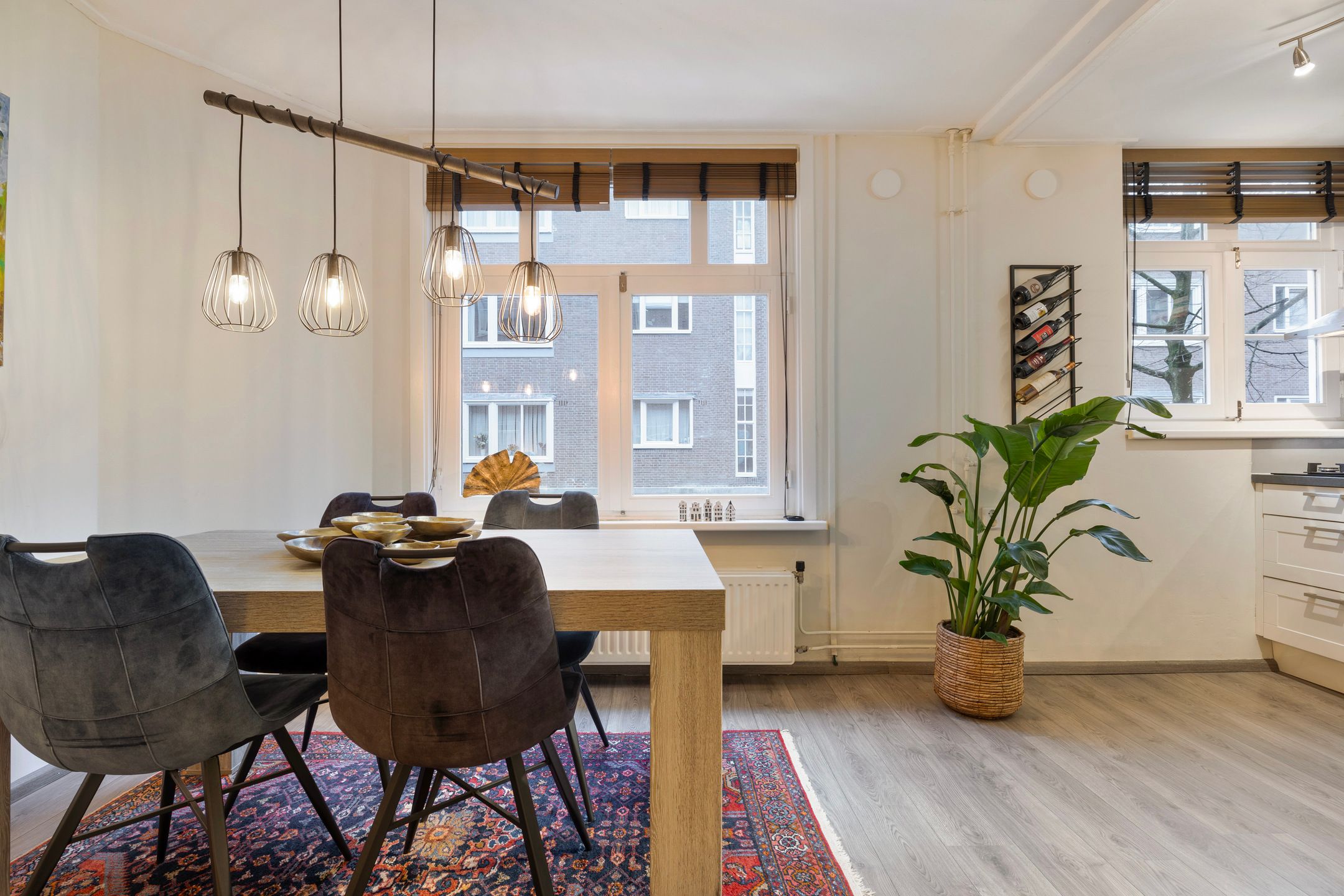 Foto 12 van Waverstraat 97-1