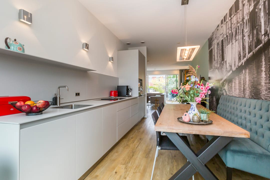 Foto 17 van Laan van 't Haantje 57