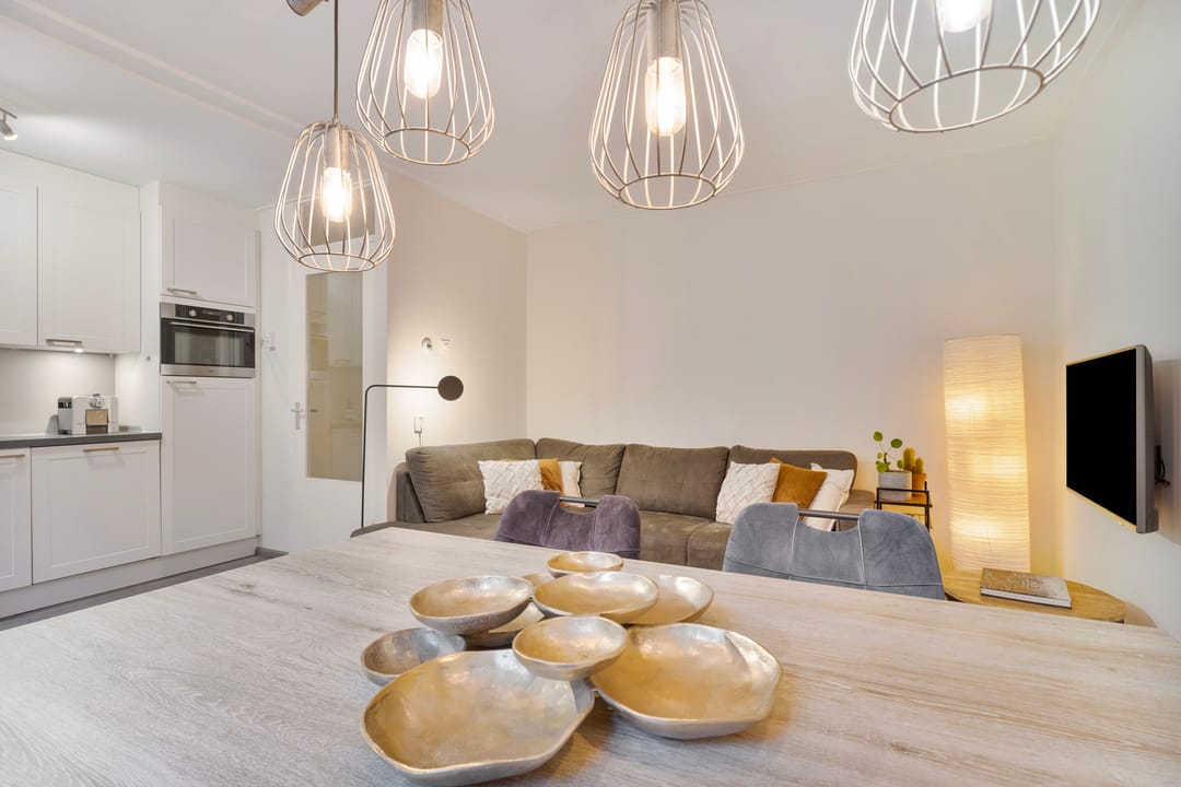 Foto 13 van Waverstraat 97-1