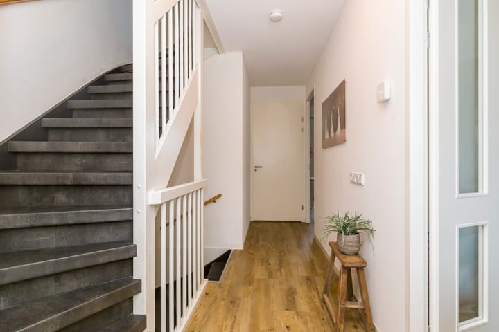 Foto 18 van Laan van 't Haantje 57