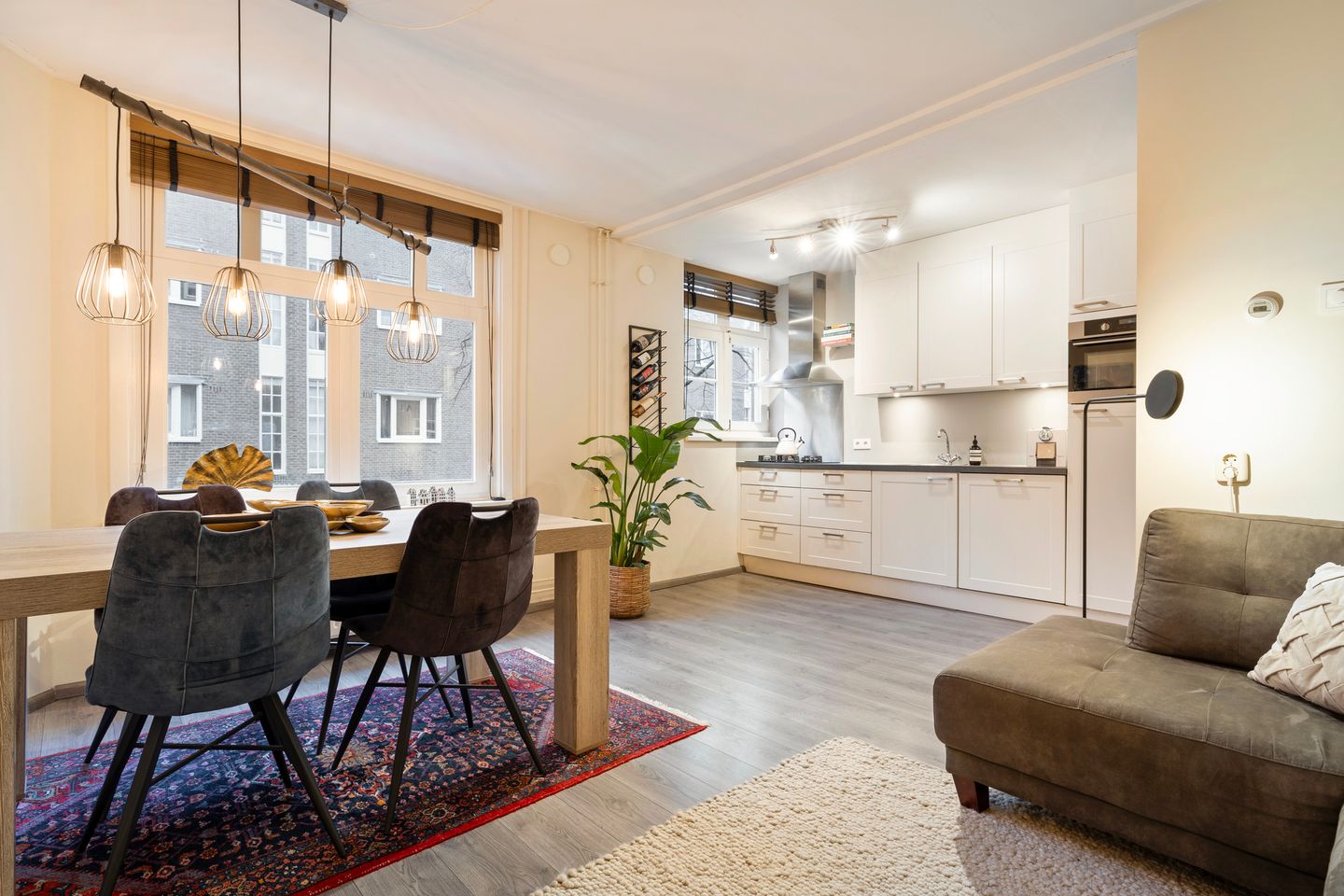 Foto 14 van Waverstraat 97-1