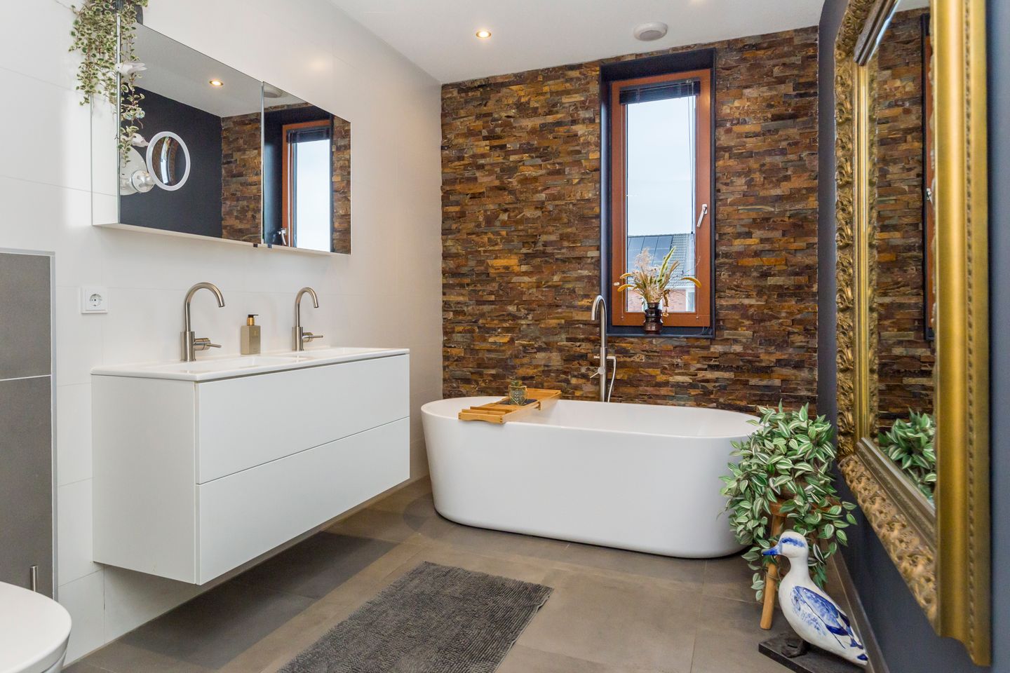 Foto 19 van Laan van 't Haantje 57