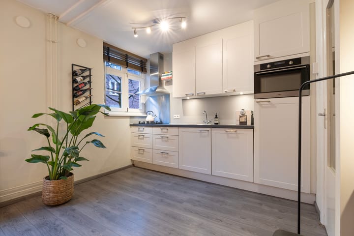 Foto 15 van Waverstraat 97-1