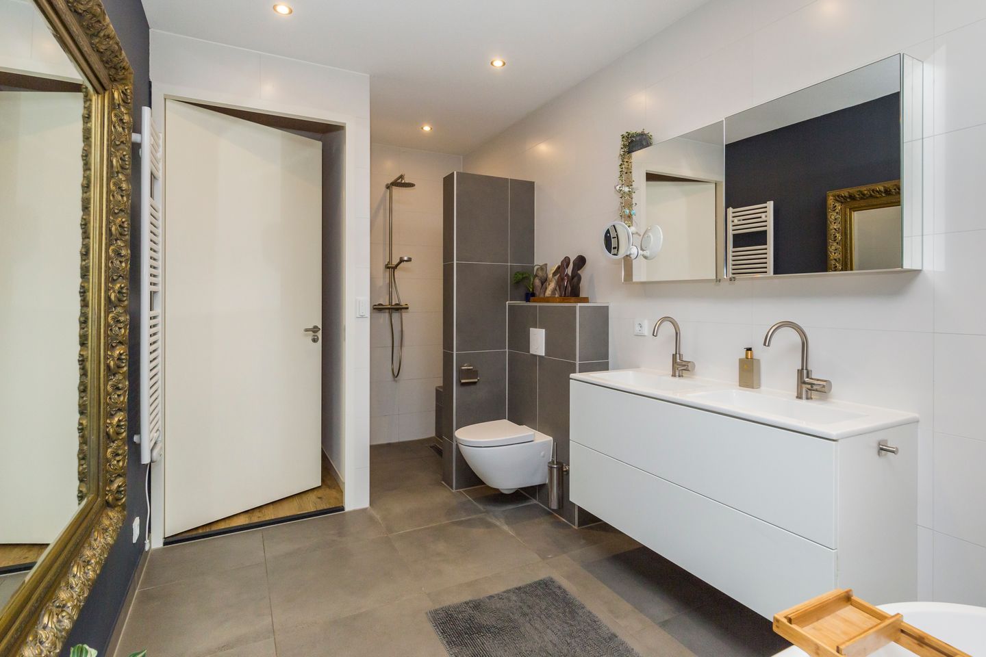 Foto 20 van Laan van 't Haantje 57