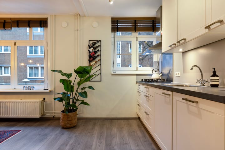 Foto 16 van Waverstraat 97-1